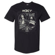 NXT Take Over Men's Heavyweight T-Shirt | 500 LEVEL