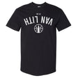 Hailey Van Lith Men's Heavyweight T-Shirt | 500 LEVEL