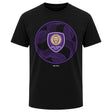 Orlando City Men's Heavyweight T-Shirt | 500 LEVEL