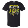 Ashley Hatch Men's Heavyweight T-Shirt | 500 LEVEL