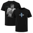 Cam Ward Men's Heavyweight T-Shirt | 500 LEVEL