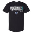 Ryan Kalkbrenner Men's Heavyweight T-Shirt | 500 LEVEL