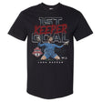 Luka Gavran Men's Heavyweight T-Shirt | 500 LEVEL