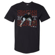 Matt Chapman Men's Heavyweight T-Shirt | 500 LEVEL