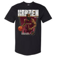 James Harden Men's Heavyweight T-Shirt | 500 LEVEL