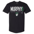 Casey Murphy Men's Heavyweight T-Shirt | 500 LEVEL