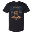 Marcus Harris Men's Heavyweight T-Shirt | 500 LEVEL