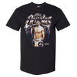 Max Ornelas Men's Heavyweight T-Shirt | 500 LEVEL