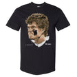 J.J. McCarthy Men's Heavyweight T-Shirt | 500 LEVEL