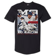 Moises Ballesteros Men's Heavyweight T-Shirt | 500 LEVEL