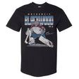MacKenzie Blackwood Men's Heavyweight T-Shirt | 500 LEVEL