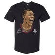 Jabari Smith Jr. Men's Heavyweight T-Shirt | 500 LEVEL