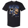 Cam Skattebo Men's Heavyweight T-Shirt | 500 LEVEL