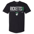 Chloe Ricketts Men's Heavyweight T-Shirt | 500 LEVEL
