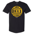 Jay Bell Men's Heavyweight T-Shirt | 500 LEVEL
