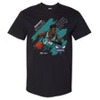 Brandon Miller Men's Heavyweight T-Shirt | 500 LEVEL