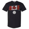 Orlando City Men's Heavyweight T-Shirt | 500 LEVEL