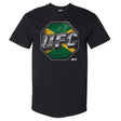 UFC Men's Heavyweight T-Shirt | 500 LEVEL