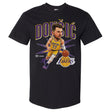 Luka Doncic Men's Heavyweight T-Shirt | 500 LEVEL