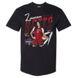 Lauren Betts Men's Heavyweight T-Shirt | 500 LEVEL