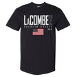 Jackson LaCombe Men's Heavyweight T-Shirt | 500 LEVEL