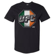 UFC Men's Heavyweight T-Shirt | 500 LEVEL