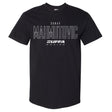 Suray Mahmutovic Men's Heavyweight T-Shirt | 500 LEVEL