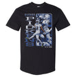 George Pickens Men's Heavyweight T-Shirt | 500 LEVEL