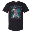 Jeff Conine Men's Heavyweight T-Shirt | 500 LEVEL