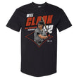 Will Clark Men's Heavyweight T-Shirt | 500 LEVEL