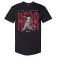 Tom Herr Men's Heavyweight T-Shirt | 500 LEVEL