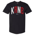 Patrick Kane Men's Heavyweight T-Shirt | 500 LEVEL