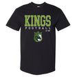 Louisville Kings Men's Heavyweight T-Shirt | 500 LEVEL
