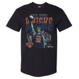 Karl-Anthony Towns Men's Heavyweight T-Shirt | 500 LEVEL