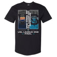 USL League One Men's Heavyweight T-Shirt | 500 LEVEL