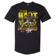 Kyle Hart Men's Heavyweight T-Shirt | 500 LEVEL