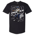 Matthew Stafford Men's Heavyweight T-Shirt | 500 LEVEL