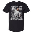 Munetaka Murakami Men's Heavyweight T-Shirt | 500 LEVEL
