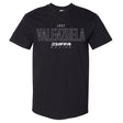 Jose Valenzuela Men's Heavyweight T-Shirt | 500 LEVEL