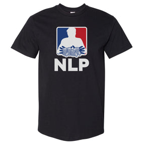 Poker Men's Heavyweight T-Shirt | 500 LEVEL