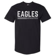 Canyon Ridge Men's Heavyweight T-Shirt | 500 LEVEL