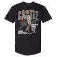 Stephon Castle Men's Heavyweight T-Shirt | 500 LEVEL