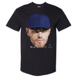 Freddie Freeman Men's Heavyweight T-Shirt | 500 LEVEL