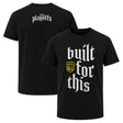 New Mexico United Men's Heavyweight T-Shirt | 500 LEVEL