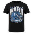 Cam Ward Men's Heavyweight T-Shirt | 500 LEVEL