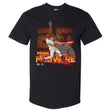 Mark McGwire Men's Heavyweight T-Shirt | 500 LEVEL