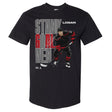 Logan Stankoven Men's Heavyweight T-Shirt | 500 LEVEL