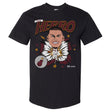 Tyler Herro Men's Heavyweight T-Shirt | 500 LEVEL