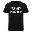 PE Guy Men's Heavyweight T-Shirt | 500 LEVEL
