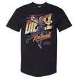 Diesel Kirkendoll Men's Heavyweight T-Shirt | 500 LEVEL
